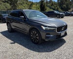 2023 Volvo XC60 B5 Core