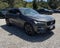 2023 Volvo XC60 B5 Core