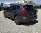 2023 Volvo XC60 B5 Core