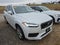 2023 Volvo XC90 B5 Core