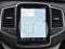 2023 Volvo XC90 B5 Core