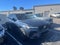 2024 Volvo XC60 B5 Ultimate Dark Theme
