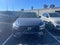 2024 Volvo XC60 B5 Ultimate Dark Theme
