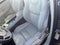 2024 Volvo XC60 B5 Ultimate Dark Theme