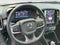 2025 Volvo XC40 B5 Ultra Dark Theme
