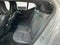 2025 Volvo XC40 B5 Ultra Dark Theme