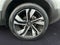 2025 Volvo XC40 B5 Ultra Dark Theme