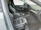 2025 Volvo XC40 B5 Ultra Dark Theme