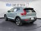 2025 Volvo XC40 B5 Ultra Dark Theme