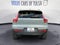 2025 Volvo XC40 B5 Ultra Dark Theme