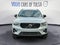 2025 Volvo XC40 B5 Ultra Dark Theme