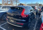 2023 Volvo XC40 B5 Plus Bright Theme