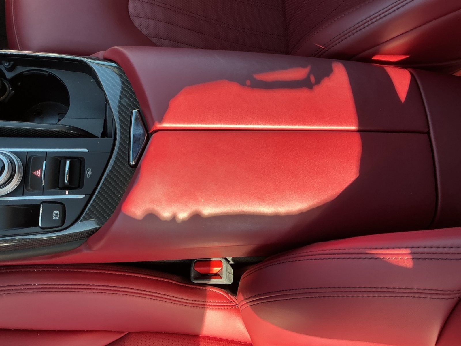 2023 Maserati Levante Modena