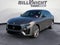 2023 Maserati Levante Modena