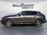 2023 Maserati Levante Modena