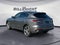 2023 Maserati Levante Modena
