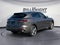 2023 Maserati Levante Modena