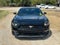 2017 Ford Mustang EcoBoost