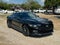 2017 Ford Mustang EcoBoost