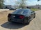 2017 Ford Mustang EcoBoost