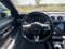 2017 Ford Mustang EcoBoost