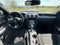 2017 Ford Mustang EcoBoost