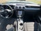 2017 Ford Mustang EcoBoost