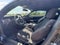 2017 Ford Mustang EcoBoost