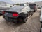 2016 Ford Mustang EcoBoost