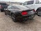 2016 Ford Mustang EcoBoost