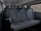 2027 Ford Transit-350 XLT