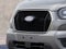 2027 Ford Transit-350 XLT