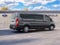 2027 Ford Transit-350 XLT