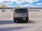 2027 Ford Transit-350 XLT