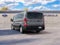 2027 Ford Transit-350 XLT