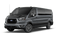 2027 Ford Transit-350 XLT