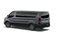 2027 Ford Transit-350 XLT