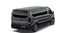 2027 Ford Transit-350 XLT