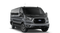 2027 Ford Transit-350 XLT