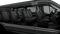 2027 Ford Transit-350 XLT
