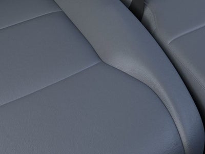 2026 Ford F-350SD DRW