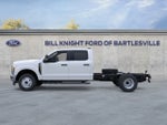 2026 Ford F-350SD DRW