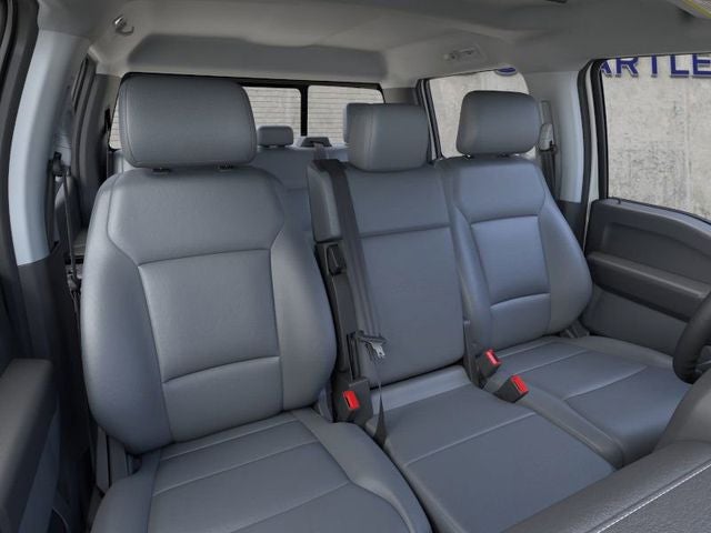 2026 Ford F-350SD DRW