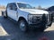 2024 Ford F-350SD Lariat DRW