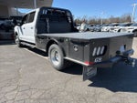 2024 Ford F-350SD Lariat DRW