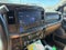 2024 Ford F-350SD Lariat DRW
