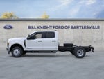 2026 Ford F-350SD DRW