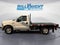 2005 Ford F-350SD XL