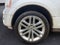 2017 Ford Expedition EL Platinum