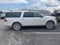 2017 Ford Expedition EL Platinum